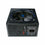 V3H9EDBB61301EDC0D5F3BF972B7E1FAD7ER4710284P3