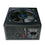 V7HD1756AC60A82615B513EC631E37CC0E8R3277116P3