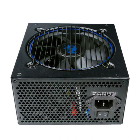 V7HD1756AC60A82615B513EC631E37CC0E8R3277116P3