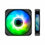 V2H0BB69A1F39B7B75000A6D8C263070C40R5586801P1