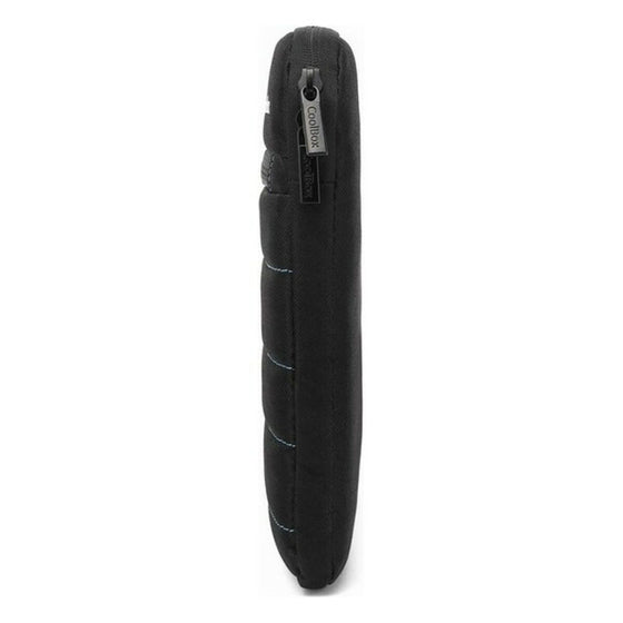 V13HC65886B997047EF2921CAE9C78BE50B1R6601896P4