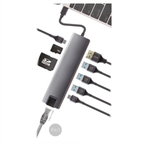 V10HF65AA44539B8062C1DD093E6A7023A39R2154794P2