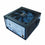 V3H501CCA363CD65FC7C89EC395560D3EA5R6547720P3