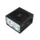 V3H2990DFD95E245AA411161CA83BEF2838R6547723P5