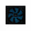 V3H6AD5CBC0A8AE74B19867BE6E9954EAD6R6547733P10