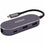 V7HAEA1BE089A40EEA98DC1722FFC2ABA63R3319207P2