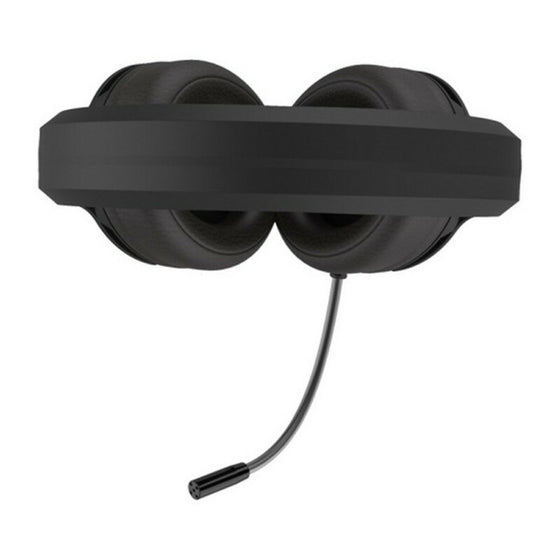 V5H662359D3797A7A25FEDE2DF71B866894R3319330P2