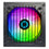V10H55D106280E29670B1AC1C698989B1A6BR6444693P4