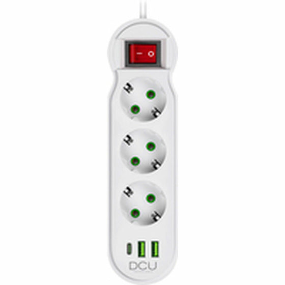 V2H9BC8EB8522BBD2F6505AECE67D1AAFBCR6981715P2