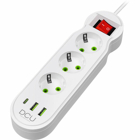 V2HE6ED16141788BFBF3BEA08EDEDFDB911R6981716P3