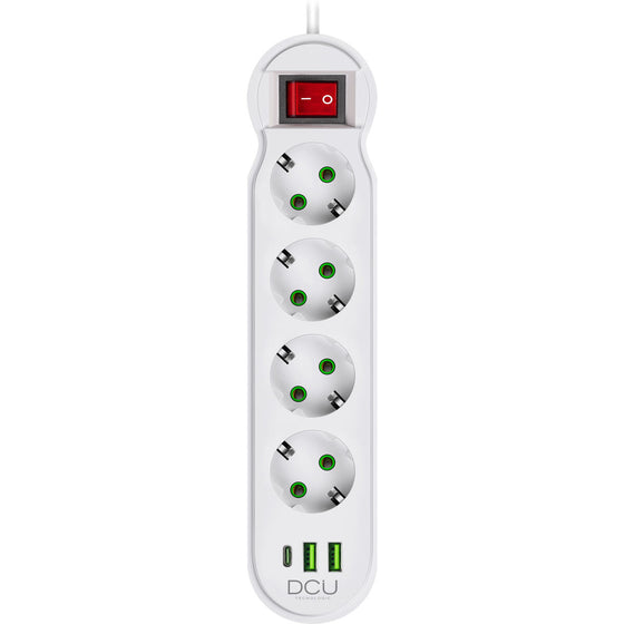 V2H807F9A893856B962002B391019909DC5R6761115P2