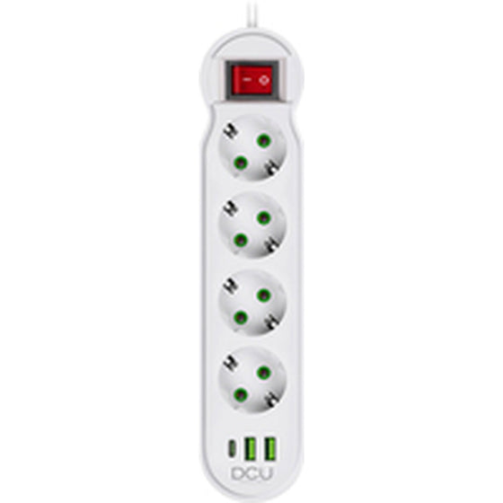 V2H090A030F450C148F41F56100112399AFR6761116P3