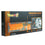 V7HD902ED99ECCA45534C7D0CC240F00C6ER3300589P5