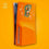 V7H15AE40BBFFA05B8CED3B9C759F77C2C1R6611903P4