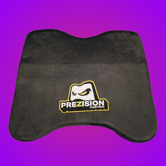 V3HE58B088EDA5AF27BFE2520BAD1833D43R7519571P1