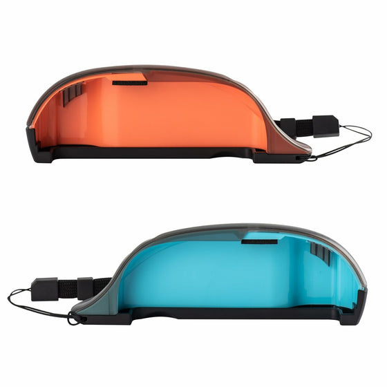 V3HA6C50AAF66EB16D9048FE8BC0F2AB851R6998324P4