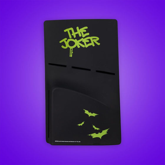 V3HB41CBDEC681D7397A6BA07585ACA34A9R7519308P6