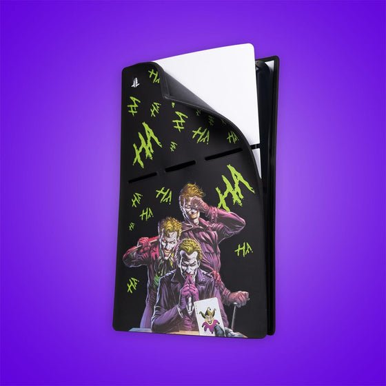 V3H88E1975CE1C3099A78B3A07DE940EEA8R7519309P7