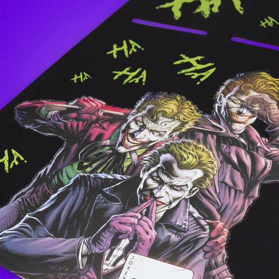 V3H85BB6A8A56F95B7CF01FD9AF0CAF1351R7519310P8