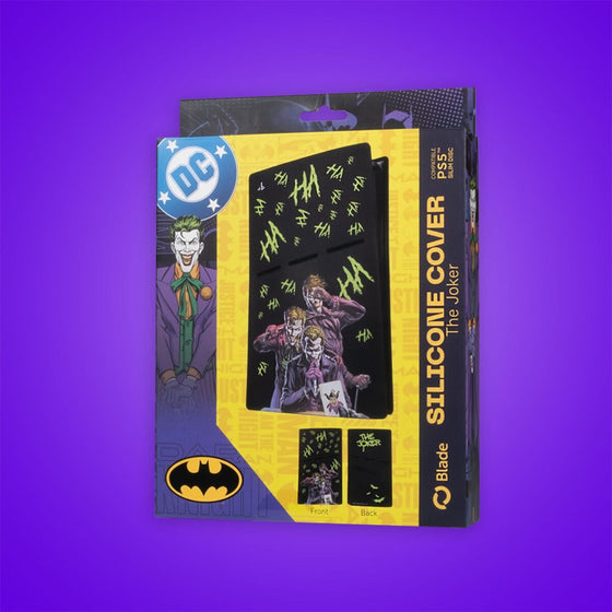 V2HF44BF9AD8D42348487380804B5651980R7519312P10