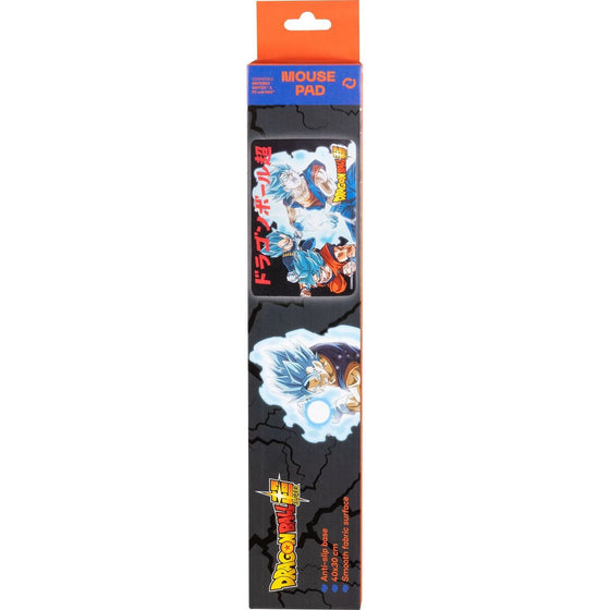 V2HC999D0221165EA54A7D7DAD597994162R7482895P3