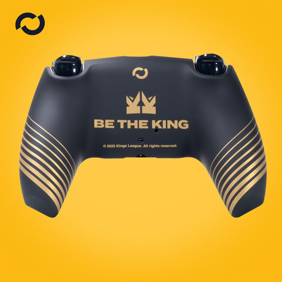 V3H2065F4FC90CA621BB68A441AB36E09F2R7519401P5