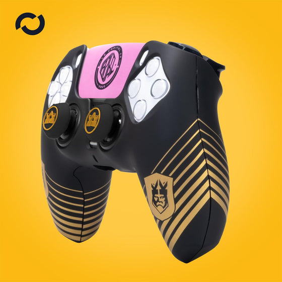 V3HE3C4957F6D44FFBD01CBA5EEC810997FR7519403P7