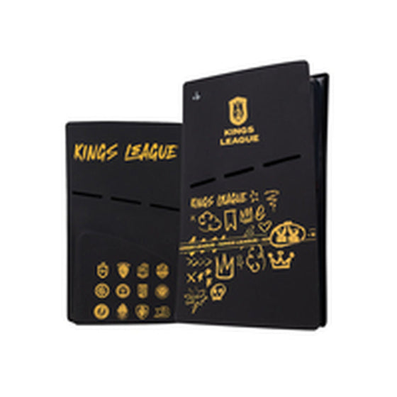 V3H66574E368AEFB481AB39968D5F56270ER7519435P2