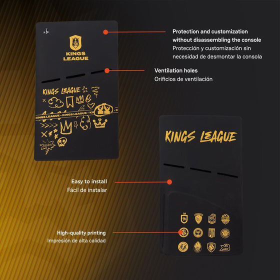 V2H0FDF045A2986AAB36BFCCE6DB80578D9R7519441P8