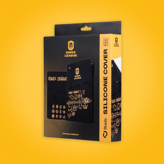 V3HD6B0B7E95DC38078745D05DA885EE14BR7519442P9