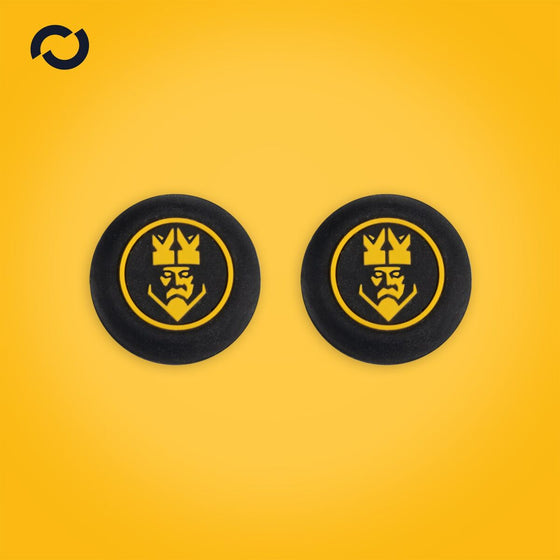 V3HDA3B21E0408BC7776C71A54DF5D52FF7R7519280P5