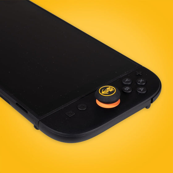 V2H066EE4A476225E482B99BA68B76D0521R7519282P7