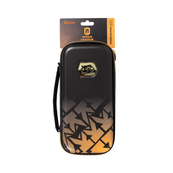 V3HC2E74F3C79D9570765AFC64D53F17926R7519424P1