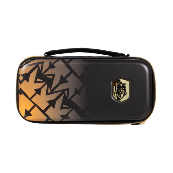 V3H11B418D5A9C7E361C865979B70BA8A53R7519432P9