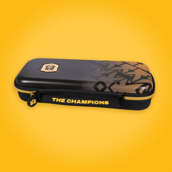 V3H4F74855D46A892E17DAAA91D278C3396R7519427P4