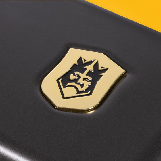 V2H66D965D6F53124655F87C609EFAAF9A5R7519428P5