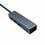 V3H48820EDFE93E18565E0C245AE7660CDER4707122P1