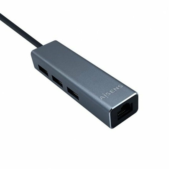 V3H48820EDFE93E18565E0C245AE7660CDER4707122P1