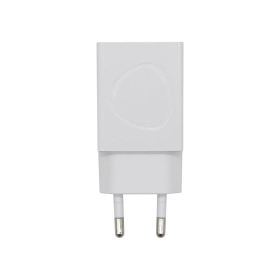 V6HF7EC03EAFFE77143887D931A09853627R6231777P1