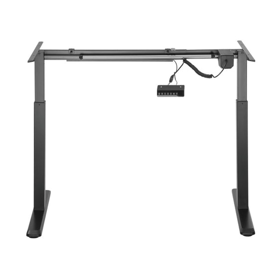 V6H947D4DE9CB578EC1C79C785821A814FFR6391129P1