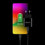 V2H3B80A64BB88183009A00A4D2E7F8AC8AR6780498P9