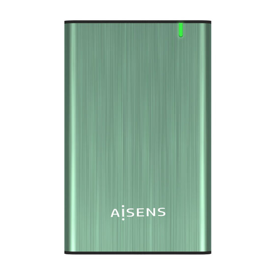 V6H7C6EF326E99DAD14A7B215E20DC57298R3890814P1
