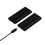 V4HAEC8105E1CDA8CC76186C885E5958A84R4317332P2