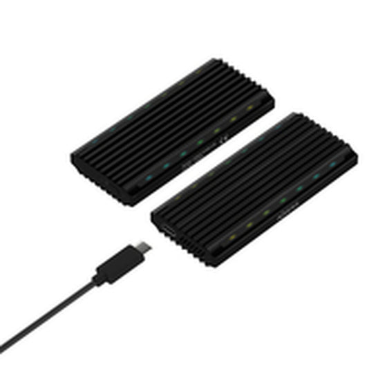 V4HAEC8105E1CDA8CC76186C885E5958A84R4317332P2