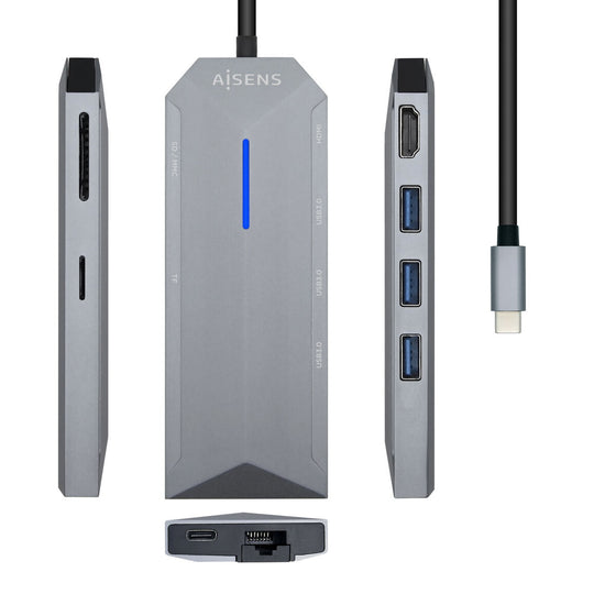 V3HDD47B0ABCCEDEAD7BB11077549D61C4AR4706660P2