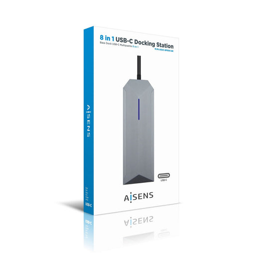 V3H07BCA4C1DC172CA2620F6650A4DED93AR5137111P9