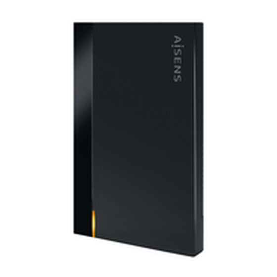 V6H73B29F28867DEE58506EF6AB7DE22363R4295262P3