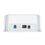 V4HB2FEED387A4A2B89AEF4BD06659D9F8ER4295500P4