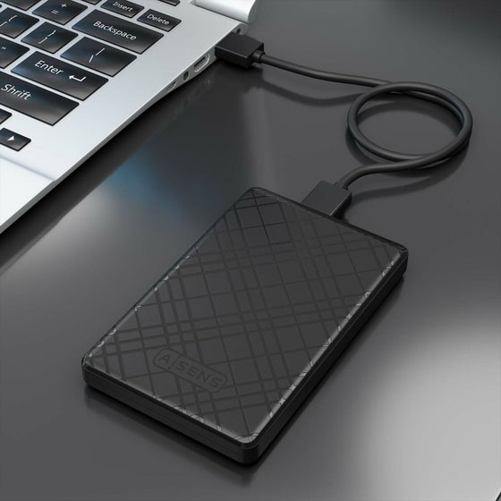 V3HBB73BB3D6C44A9C4D180300555B588B2R5727700P8