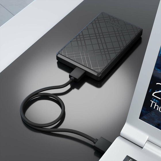 V3HCEAFE20AADE8EF5AD3556F6BF8794AC0R5727705P9